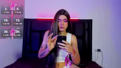 Snapshot of alicejhonsonn chatting on 20, 1, 2025 alicejhonsonn online show from 20, 1, 2025