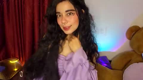 Alicekingdom online show from 8, 3, 2026