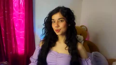 Alicekingdom online show from 26, 6, 2026