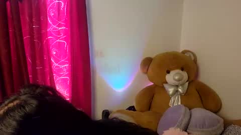 Alicekingdom online show from 28, 6, 2026