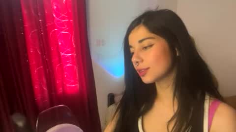 Alicekingdom online show from 16, 7, 2026