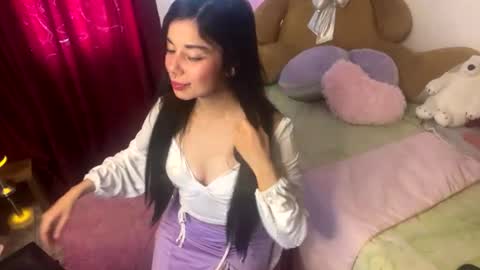 Alicekingdom online show from 17, 7, 2026