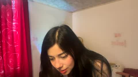 Alicekingdom online show from 5, 8, 2026