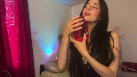 Alicekingdom online show from 7, 8, 2026