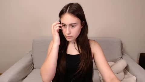 alicekollt online show from 21, 12, 2024