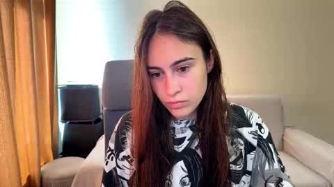 alicekollt online show from 26, 9, 2025