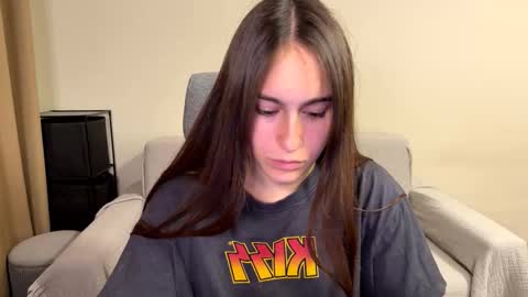 alicekollt online show from 27, 9, 2025