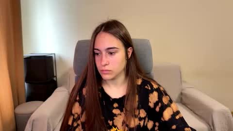 alicekollt online show from 28, 9, 2025