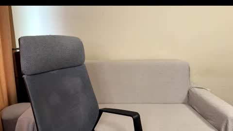 alicekollt online show from 24, 11, 2025