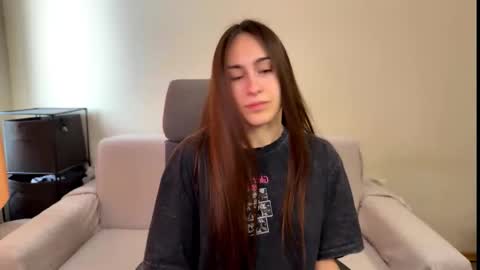 alicekollt online show from 6, 2, 2026