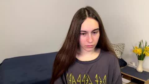 alicekollt online show from 1, 5, 2026