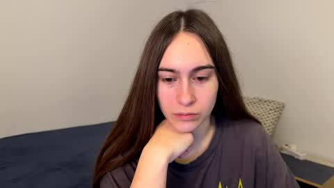 alicekollt online show from 1, 5, 2026