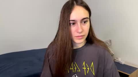 alicekollt online show from 3, 5, 2026