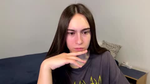 alicekollt online show from 4, 5, 2026