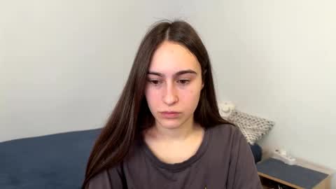 alicekollt online show from 5, 5, 2026