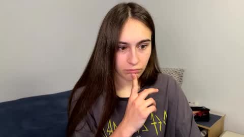 alicekollt online show from 18, 5, 2026