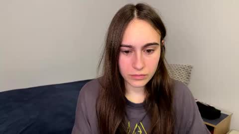 alicekollt online show from 19, 5, 2026