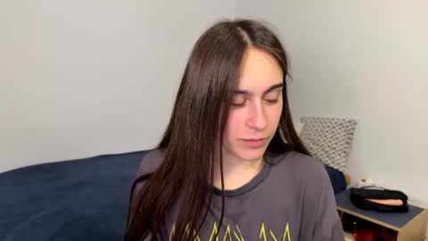 alicekollt online show from 21, 5, 2026