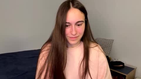 alicekollt online show from 23, 5, 2026