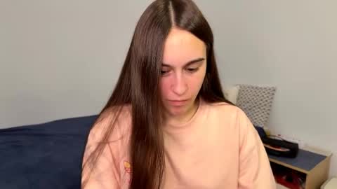 alicekollt online show from 24, 5, 2026