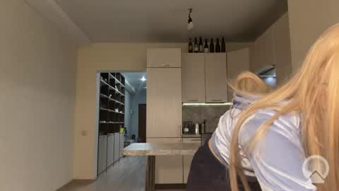 alicelanei online show from 1, 3, 2026