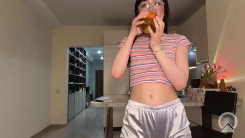 alicelanei online show from 9, 3, 2026