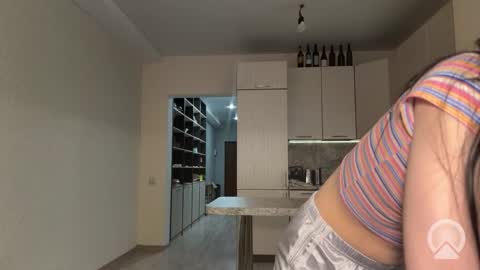 alicelanei online show from 14, 3, 2026