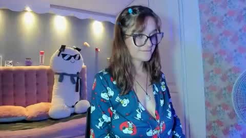 Snapshot of alicelee_ chatting on 18, 3, 2026 Alice online show from 18, 3, 2026