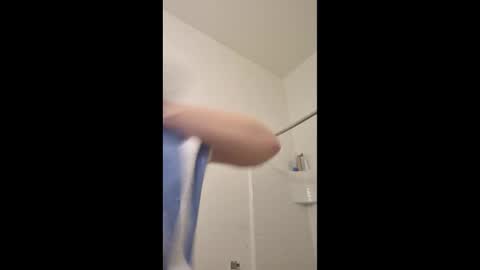 Alice Liddell online show from 18, 10, 2025