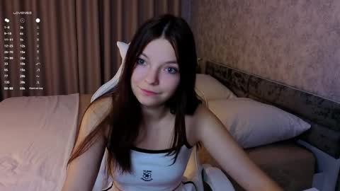 u can name me Alice online show from 10, 5, 2026