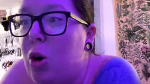 alicem1010 online show from 16, 3, 2026