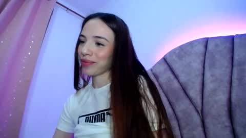 Your Alice  online show from 27, 10, 2025