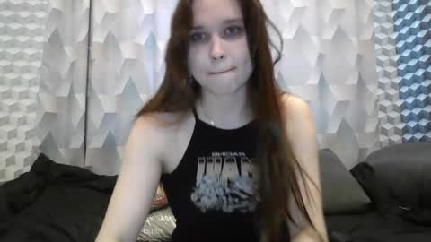 Snapshot of alicemayflower chatting on 15, 11, 2025 alicemayflower online show from 15, 11, 2025