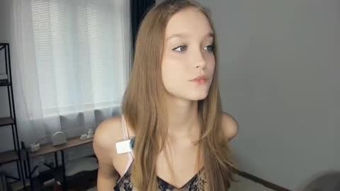 Serena online show from 27, 10, 2025