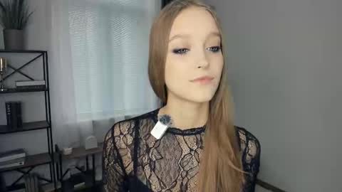 Serena online show from 29, 10, 2025