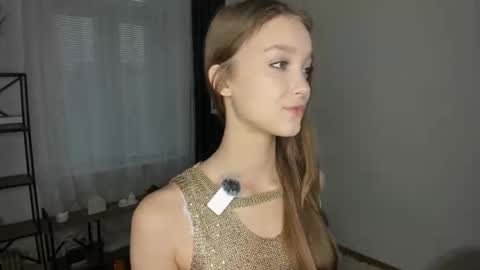 Serena online show from 4, 11, 2025