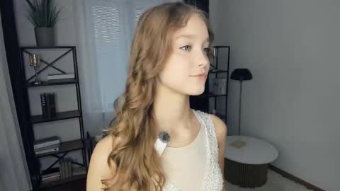 Serena online show from 14, 11, 2025