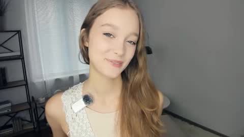 Serena online show from 19, 11, 2025