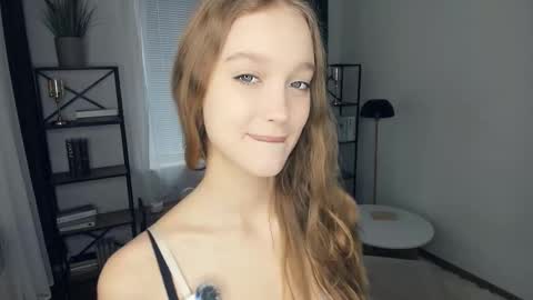 Serena online show from 22, 11, 2025