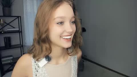 Serena online show from 20, 12, 2025