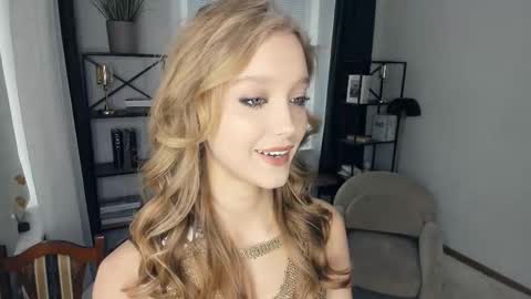 Serena online show from 14, 1, 2026