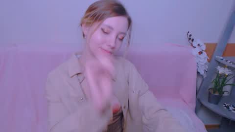 Snapshot of alicemias_ chatting on 10, 3, 2026 Alice online show from 10, 3, 2026