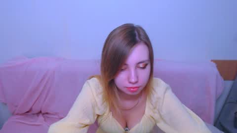 Alice online show from 29, 6, 2026