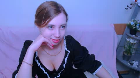 Alice online show from 14, 7, 2026