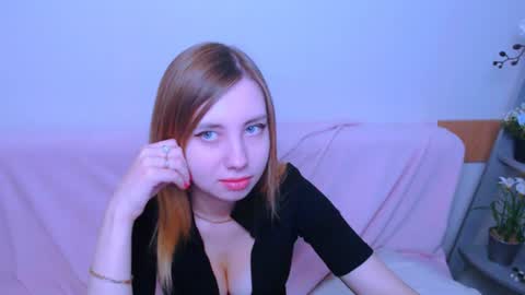 Alice online show from 20, 7, 2026
