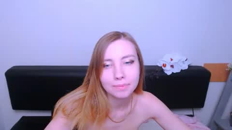 Alice online show from 28, 7, 2026