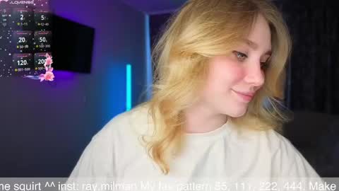 Alice  online show from 4, 5, 2026