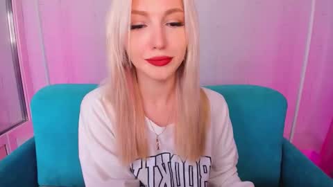 alicemonro online show from 5, 11, 2025