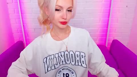 alicemonro online show from 17, 11, 2025