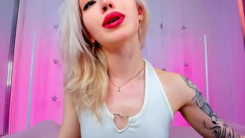 alicemonro online show from 11, 4, 2026